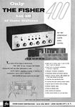 Fisher 1958 016.jpg